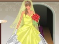 Hra Princess Wedding Dress