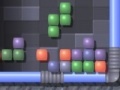 Hra Miniclip tetris