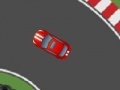 Hra Time Trial Racing