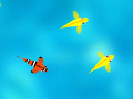 Hra Fish tat Fish