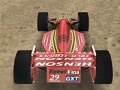 Hra Formula-1 Racing 2
