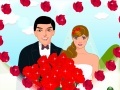 Hra Bride and Groom