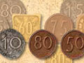 Hra Lost Coins