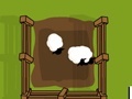 Hra Sheep