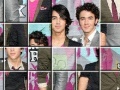 Hra Image Disorder Jonas Brothers