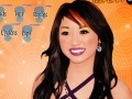 Hra Brenda Song
