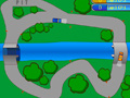 Hra Course