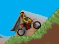 Hra Risky Rider 4 