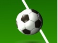 Hra Soccerball