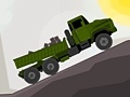 Hra Russian KRAZ