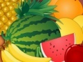 Hra Kids juice shop - 2