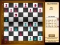 Hra Flash Chess