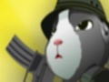 Hra Rabbit Sniper 2