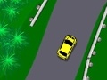 Hra Replay Racer