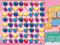 Hra Strawberry Shortcake: Fruit Filled Fun