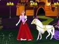 Hra Cinderella Palace