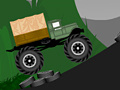 Hra Trooper Truck