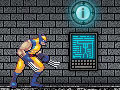 Hra M.R.D. Escape