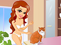 Hra Friendly Veterinarian
