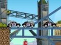 Hra Dynamite blast 2