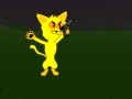Hra Kat Killah