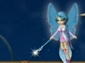 Hra The fourth element of 2
