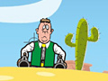Hra Big Bill