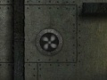 Hra Sprocket Rocket