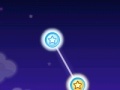 Hra Constellation