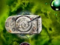 Hra Flexi Combat
