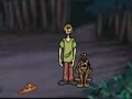 Hra Scooby-Doo - terrible slump