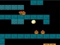 Hra Old Mario Bros
