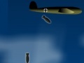 Hra Blitz Balloon
