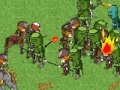 Hra Empire