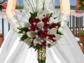 Hra Bride's Bouquet