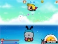 Hra Gogocing