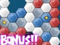 Hra Gems game