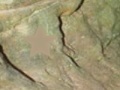 Hra Hidden Stars Caves