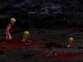 Hra Curse Village