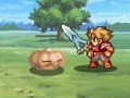 Hra FF Last Defense