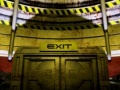 Hra Being One - Episode 2В 
