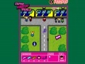 Hra Pink Pop