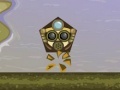 Hra Steampunk Player Pack