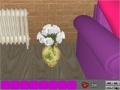 Hra Valentines Day Escape 1