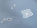 Hra Infuzoriya Small Shoe