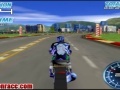 Hra Motogp 3 - Play Motogp 3 for Free