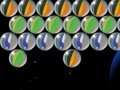 Hra Marbles