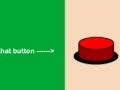 Hra Frustration 2