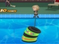 Hra The Pool Invasion