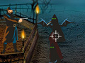 Hra Ghosty Ghosty